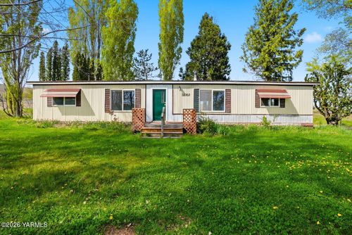 13301 Marble Rd, Yakima, WA, 98908 | Card Image