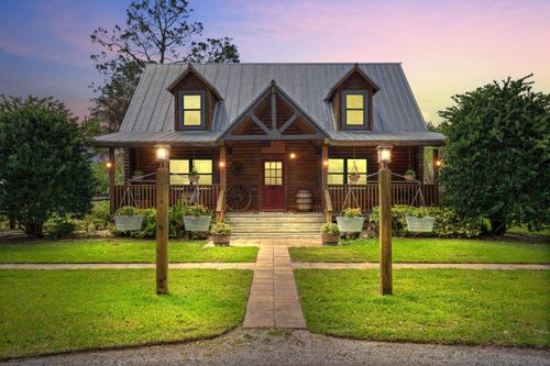 12585 89th St, Fellsmere, FL, 32948-5508 | Card Image