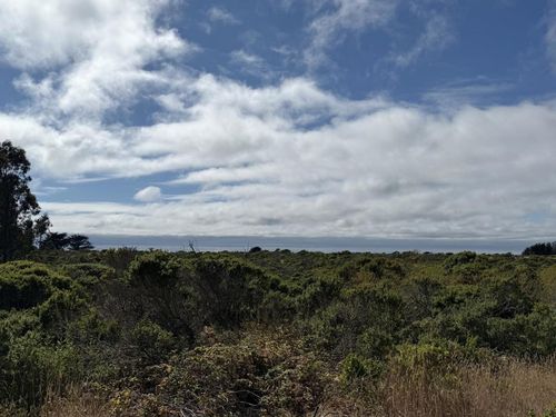 0 Bonita Ave., Half Moon Bay, CA, 94019 | Card Image
