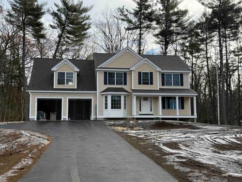 lot-23-18 Tallarico Street, Litchfield, NH, 03052 | Card Image