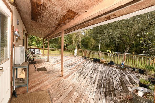 11045 Scott Loop, House other with 3 bedrooms, 2 bathrooms and null parking in RIVERVIEW FL | Image 30