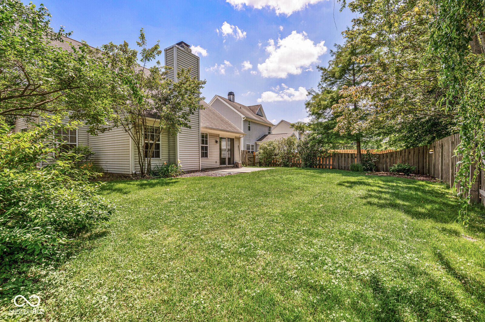 Residential in Carmel 5