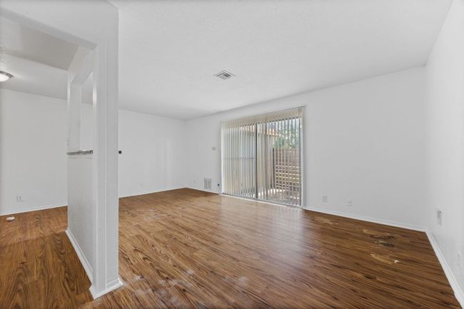 4908 W Gate Blvd, Home with 0 bedrooms, 0 bathrooms and null parking in Austin TX | Image 26