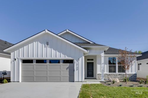 10108 W La Jolla Ct, Boise, ID, 83709-5199 | Card Image