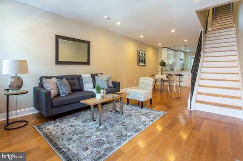 2026 Mcclellan St, PHILADELPHIA, PA, 19145-2027 | Card Image