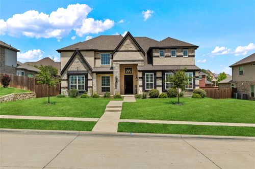 2305 Hickey Dr, Garland, TX, 75043-1710 | Card Image