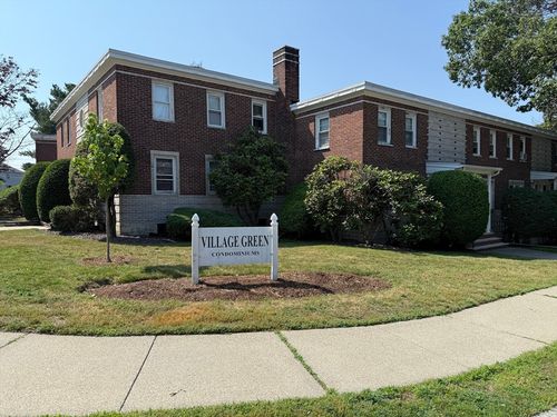 apt-1-32 Newman Rd, Malden, MA, 02148-7553 | Card Image