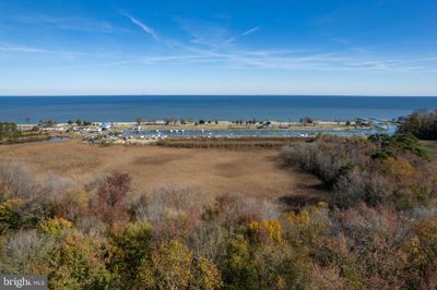 3111 Highview Road, House other with 1 bedrooms, 1 bathrooms and null parking in CHESAPEAKE BEACH MD | Image 1