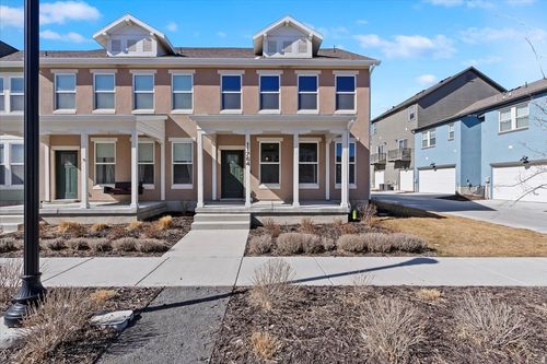 11764 S Leander Dr, South Jordan, UT, 84009 | Card Image