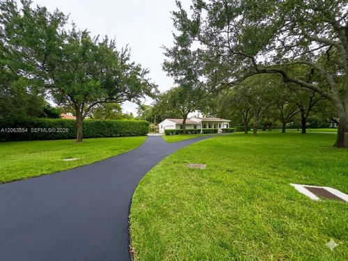 12345 Sw 63rd Ave, Pinecrest, FL, 33156-5571 | Card Image