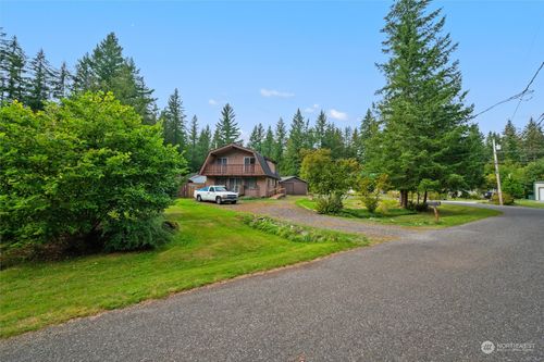 1131 Deep Valley Drive, Maple Falls, WA, 98266 | Card Image