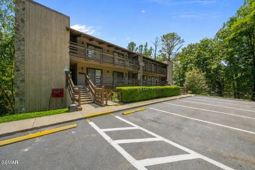 apt-1011-1081 Cove Rd, Sevierville, TN, 37876-7809 | Card Image
