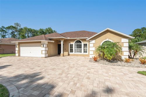36 Birchshire Ln, Palm Coast, FL, 32137-9329 | Card Image