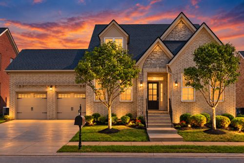 772 Beamon Dr, Franklin, TN, 37064-1732 | Card Image