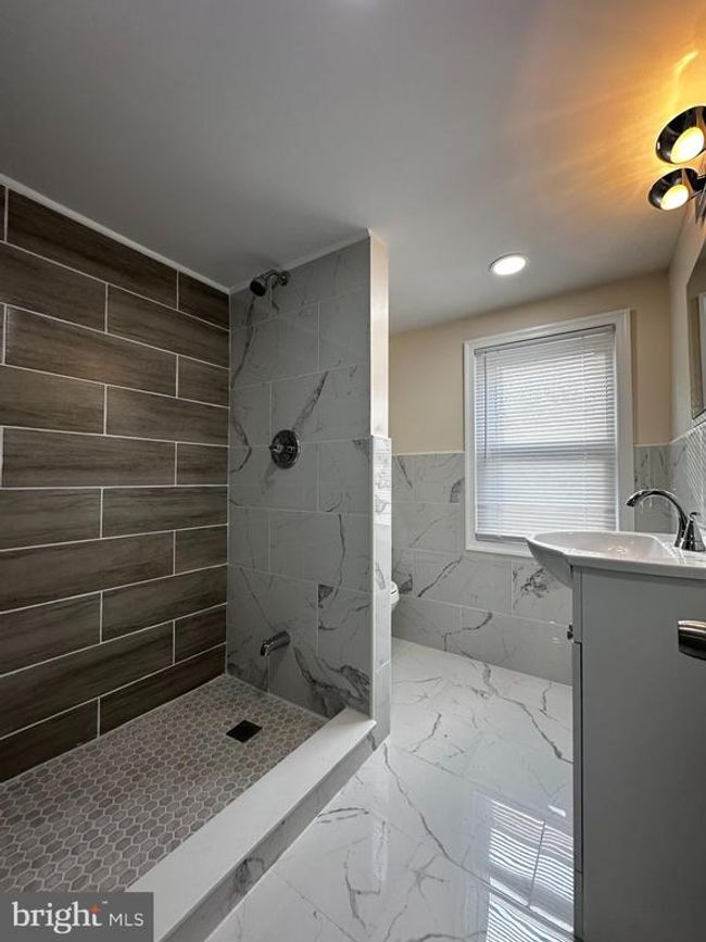 128 W North St, House other with 3 bedrooms, 2 bathrooms and null parking in DOVER DE | Image 26