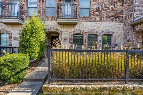 1103-3075 Willow Grove Blvd, Mckinney, TX, 75070-2156 | Card Image