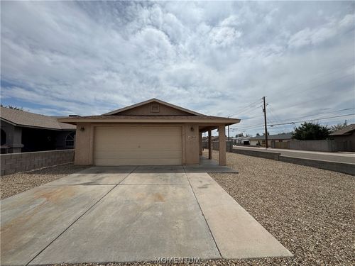 2804 Simms Ave, Kingman, AZ, 86401-5243 | Card Image