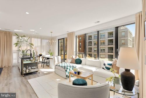 apt-501-1500 Harry Thomas Way Ne, WASHINGTON, DC, 20002-2691 | Card Image