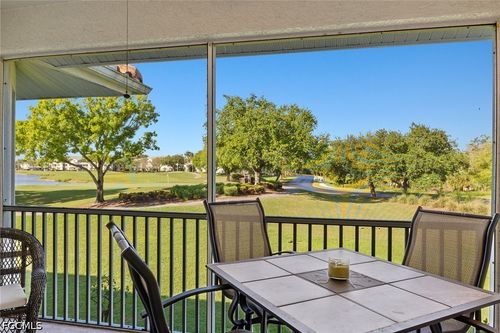 205-14500 Farrington Way, FORT MYERS, FL, 33912-7061 | Card Image