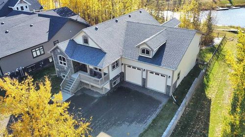 232 Canal Street, Rural Ponoka County, AB, T0C2J0 | Card Image