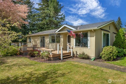 12120 A Street S, Tacoma, WA, 98444 | Card Image