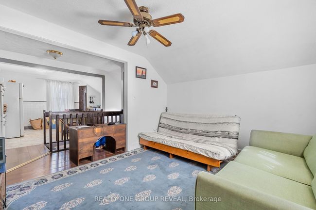 160 Fares St, Home with 4 bedrooms, 2 bathrooms and 4 parking in Port Colborne ON | Image 14