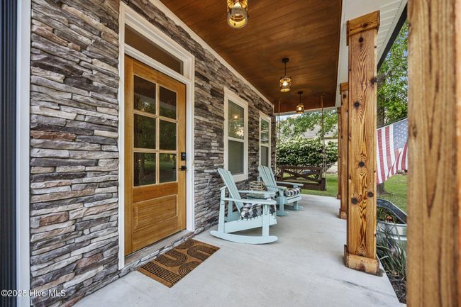708 Cordgrass Rd, House other with 4 bedrooms, 4 bathrooms and 3 parking in Hampstead NC | Image 37