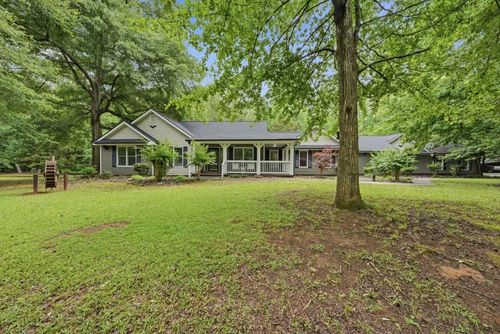 542 Knox Chapel Rd, Social Circle, GA, 30025-4141 | Card Image