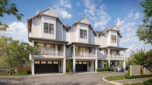 132 James Edward Ct, Wilmington, NC, 28401 | Card Image