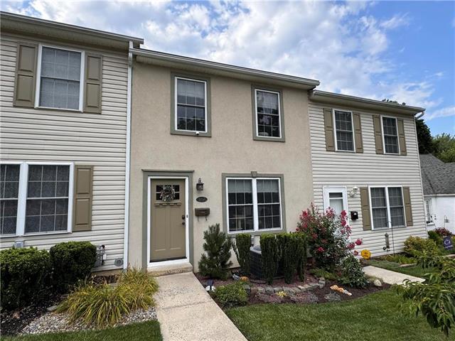 Walnut St, Allentown, PA 18104