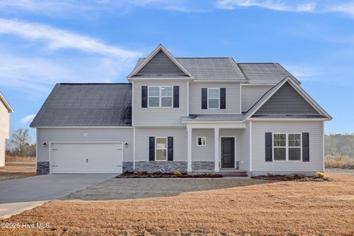 lot-78-1106 Lunenburg Pl, Jacksonville, NC, 28540-4251 | Card Image