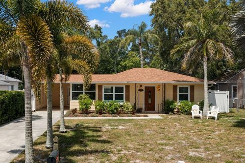1658 Douglas Ave, DUNEDIN, FL, 34698-3701 | Card Image