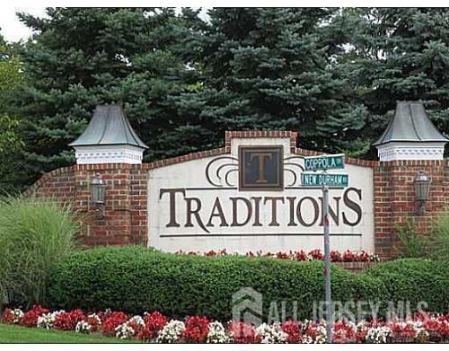 231 Lucy Ct, South Plainfield, NJ, 07080-2336 | Card Image