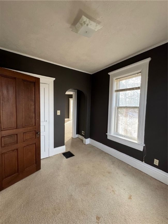 3000 Western Ave, Home with 5 bedrooms, 4 bathrooms and null parking in Mattoon IL | Image 26