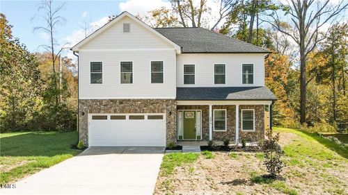 2676 Splitbrooke Dr, High Point, NC, 27265-7980 | Card Image