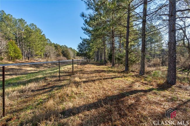 0 Hwy 77, Home with 0 bedrooms, 0 bathrooms and null parking in Lexington GA | Image 13