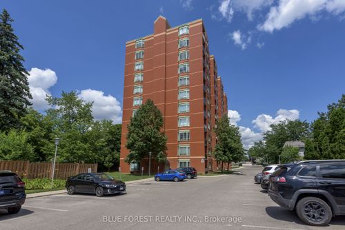 1105-76 Base Line Rd W, London, ON, N6J4X6 | Card Image