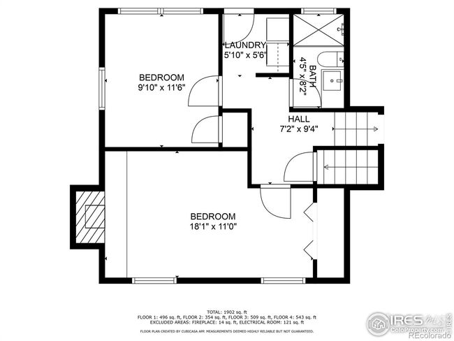Lower Floor | Image 35