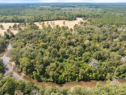 162 +/- Acres Hwy 598, Seminary, MS, 39429 | Card Image