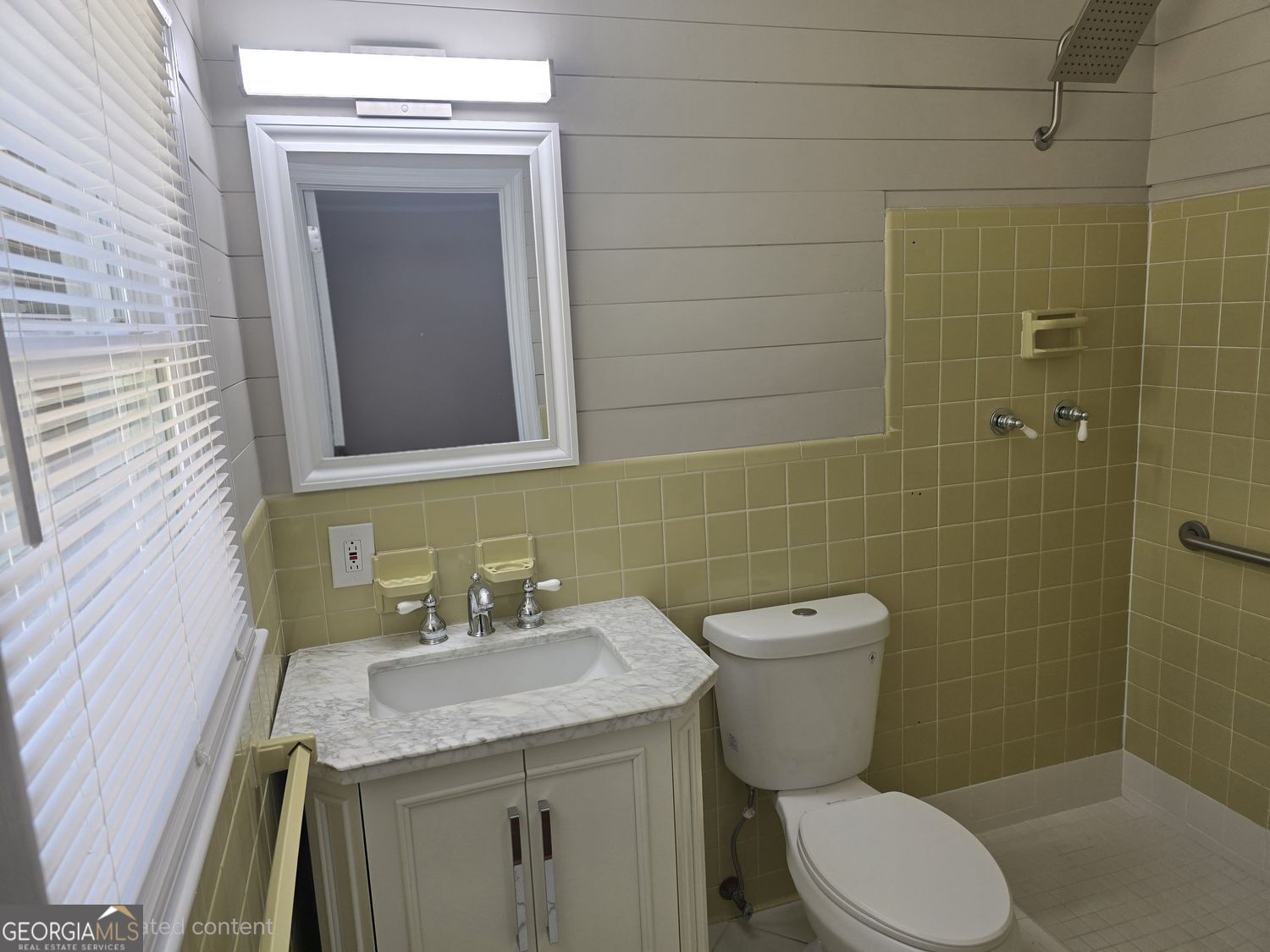 Residential Lease in Hapeville 3