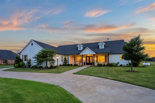 36 Mirror Lakes Ct, Gunter, TX, 75058-3236 | Card Image