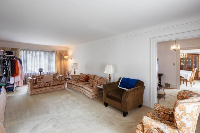 1121 W 16th Ave, House other with 8 bedrooms, 3 bathrooms and 2 parking in Vancouver BC | Image 28