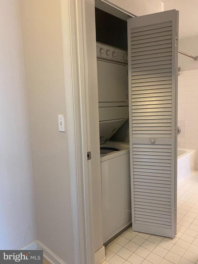 APT-309 - 23 Pierside Dr, Condo with 1 bedrooms, 1 bathrooms and null parking in BALTIMORE MD | Image 20