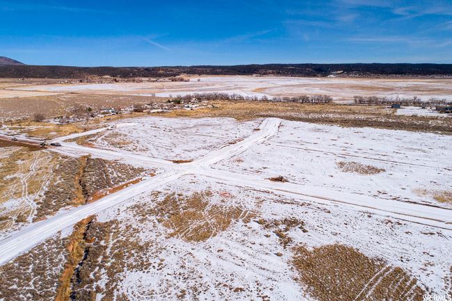 2 - 17 Dean Ct, Home with 0 bedrooms, 0 bathrooms and null parking in La Sal UT | Image 24