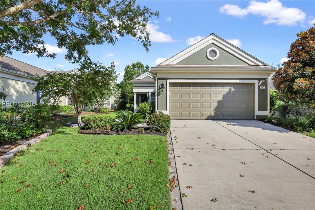 Honesty Ln, Bluffton, SC 29909