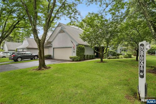 62 Northgate Rd, Twp Washingtn, NJ, 07676-3854 | Card Image