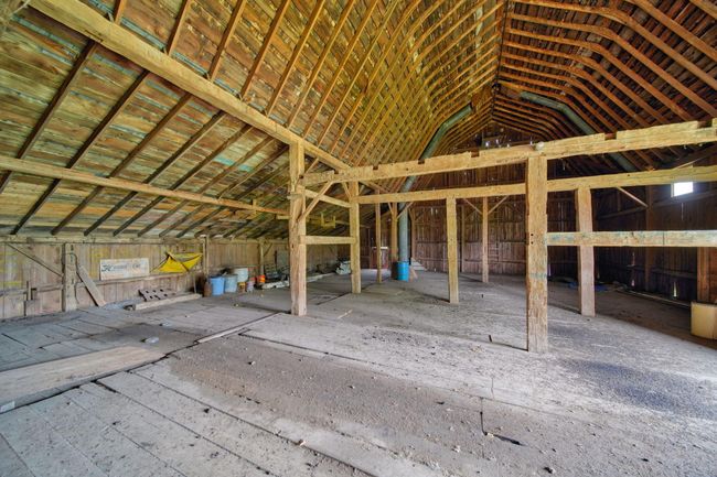 5280 Jefferson Rd, Home with 0 bedrooms, 0 bathrooms and null parking in Clarklake MI | Image 9