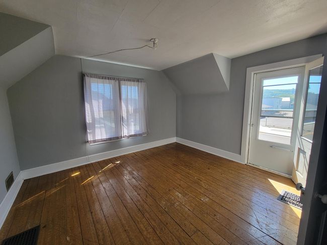 213 W Jessie St, House other with 3 bedrooms, 2 bathrooms and null parking in Rushford MN | Image 20