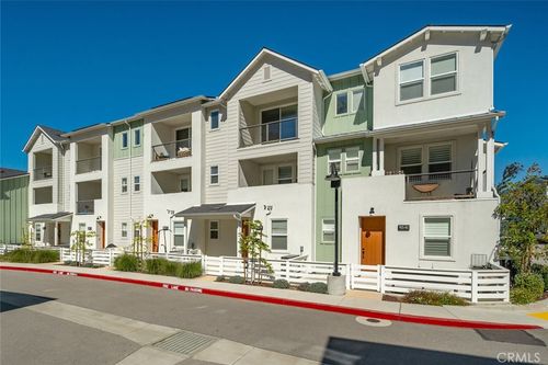 unit-79-905 Madonna Rd, San Luis Obispo, CA, 93405-6575 | Card Image