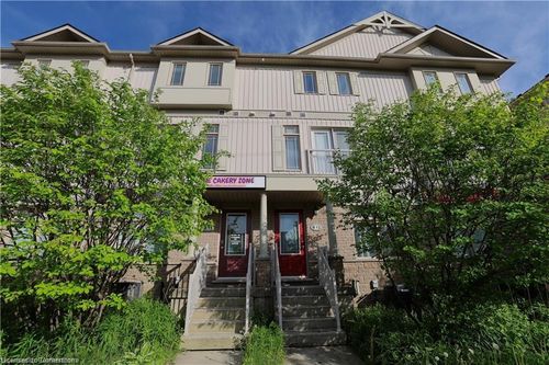 b11-619 Wild Ginger Ave, Waterloo, ON, N2V2X1 | Card Image